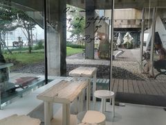 -BLATAGE COFFEE