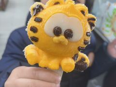 -全家便利店(兴贤路店)