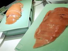 -唐廊烤鸭店(工体店)