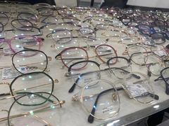 -视康眼镜·蔡司授权店(同乐路广州眼镜城店)