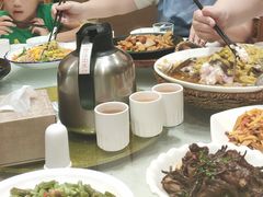 -庐州太太(双岗店)