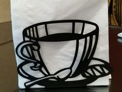 -上海安亭别墅花园酒店