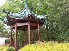 -瀛洲公园