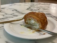 -WHEAT&BAKER-麥(凯德来福士店)