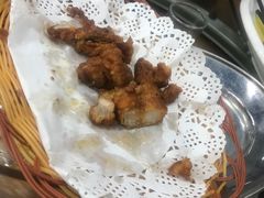 -蚝得喜海鲜(东城店)