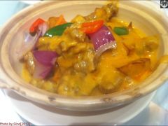 -申宴酒楼(王子百货店)