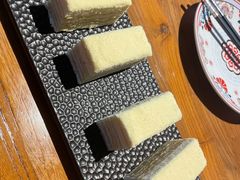 娜帕里勇-天山集市(和家乐广场店)