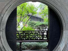 -胡雪岩故居