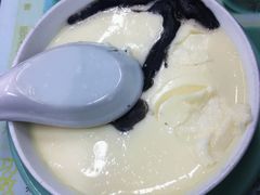 -翠苑甜品专家(北角道店)