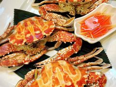 -华兴大酒楼(亿宝大厦店)