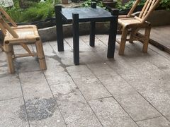 -悟饮门市景店