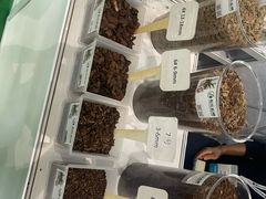 -上海新国际博览中心-P1立体停车场