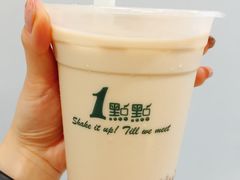 -1点点(阜通店)