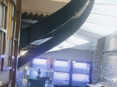 -徽珍源(龙茗路店)
