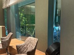 -忆家名门·上海菜(徐家汇店)