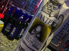 -范特西FANTASY量贩式KTV(民主广场店)