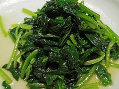-古越舫·精品杭帮菜(商都路店)