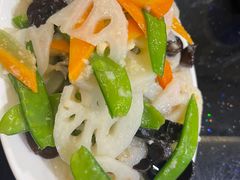 -张包铺(关东古巷店)