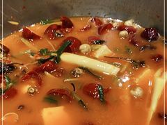 -楚湘苑(商品街大道店)