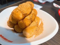 -胖哥俩肉蟹煲(龙德广场店)