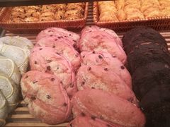 -UH祐禾(光谷世界城店)