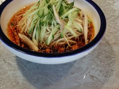 -天府传奇大酒店(金山东路店)