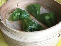 -美心皇宫(沙田大会堂店)