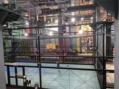 -运动派(北京店)