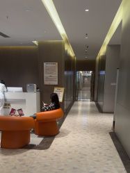 -深圳米兰柏羽医疗美容医院