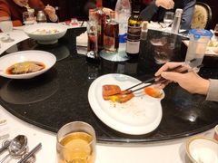 -上海1号私藏菜(黄浦店)