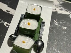 -食肆&Fourteen(武林夜市店)