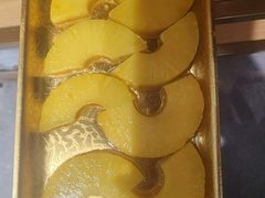 -郭记烤肉创始店(民丰大街店)