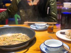 -小小河边鱼(天润城店)