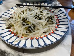 -百万叔(临湖店)