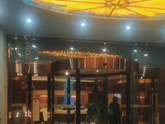 -海韵之星邮轮水会(明发商业广场店)