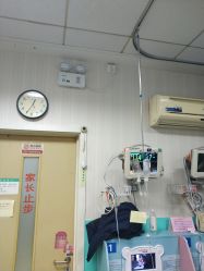 -首都医科大学附属北京儿童医院