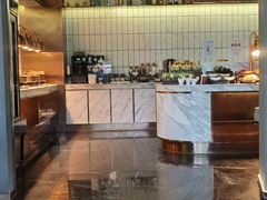 -苏州盘门景区人民桥南地铁站亚朵X酒店