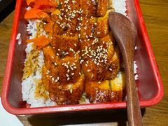 -白石的深夜食堂(济南万象城店)