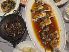 -青螺餐厅·家宴(松雅湖店)