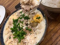 -绍兴名菜馆(可乐路店)