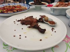 -院8里·小聚园(九眼桥店)