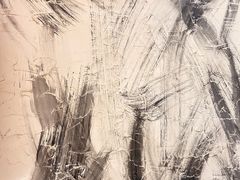 -湖南湘绣博物馆