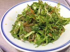 -毓聪妈妈菜(合肥路店)