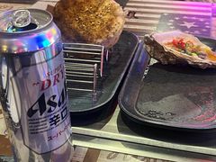 -沪上名羊天下•烤羊腿•东北烧烤•小龙虾(浦东直营总店)