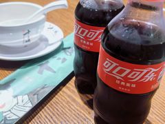 -南拳十三姨·潮汕砂锅粥(世纪金源店)