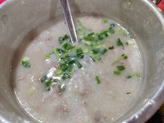 -联丰美食(番禺店)
