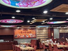 -点都德(皇岗村店)