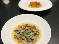 -三利音·玖弄小鲜(浦东嘉里城店)