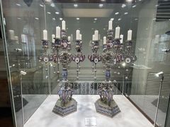 -上海市工艺美术博物馆