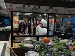 -厦门渔港(成山路店)